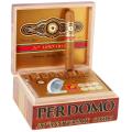 Perdomo 20th Anniversary Connecticut Gordo 6  * 60