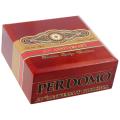 Perdomo 20th Anniversary Connecticut Churchill 7  * 56