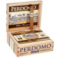 Perdomo Lot 23 Connecticut Robusto 5  * 50