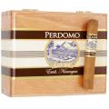Perdomo Lot 23 Connecticut Robusto 5  * 50