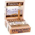 Perdomo Lot 23 Connecticut Toro 6  * 50