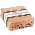 Perdomo Lot 23 Connecticut Toro 6  * 50