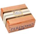 Perdomo Lot 23 Connecticut Belicoso 6  * 54