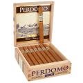 Perdomo Lot 23 Connecticut Churchill 7  * 50