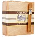 Perdomo Lot 23 Connecticut Churchill 7  * 50