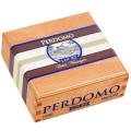 Perdomo Lot 23 Maduro Toro 6  * 50