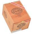 El Rey del Mundo Natural Reserva Salado 6  * 54