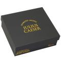 Diamond Crown Julius Caeser Corona 5 1/2 * 43