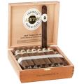 Ashton Aged Maduro No. 40 6  * 50
