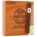 Ashton Aged Maduro No. 50 7  * 48