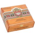 Ashton Heritage Puro Sol Corona Gorda 5 3/4 * 46