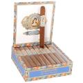 La Aroma de Cuba Mi Amor Churchill 7  * 50