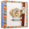 La Aroma de Cuba Mi Amor Churchill 7  * 50