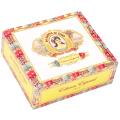 La Aroma de Cuba Edicion Especial No. 3 6  * 50