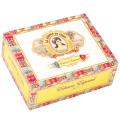 La Aroma de Cuba Edicion Especial No. 5 5 1/2 * 52