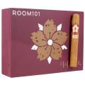 Room 101 The Farce Connecticut Super Toro 6  * 56