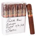 Padilla Miami 8 & 11 Robusto 5  * 50