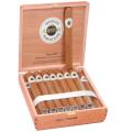 Ashton Classic Churchill 7 1/2 * 52