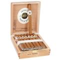 Ashton Classic Panetela 6  * 36