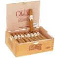 Oliva Connecticut Reserve Petit Corona 4  * 38