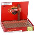 Punch Rare Corojo Elite 5 1/4 * 45