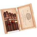 Padron Family Reserve Maduro Gift Pack, 5-Cigar Sampler
