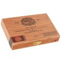 Padron Family Reserve Maduro Gift Pack, 5-Cigar Sampler