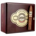 Casa Magna Colorado Belicoso 6 1/4 * 54