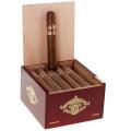 Nat Cicco Casino Real Double Toro 6  * 60