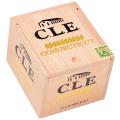 CLE Connecticut 4  * 40