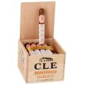 CLE Habano 5  * 50