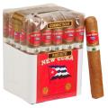 New Cuba Connecticut Robusto 5  * 50
