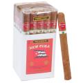 New Cuba Connecticut Presidente 7 1/2 * 50