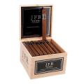 JFR Maduro Super Toro 6 1/2 * 52