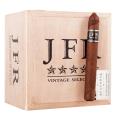 JFR Maduro Super Toro 6 1/2 * 52