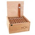 Edition One Cloud Hopper No. 53 5 1/4 * 42