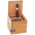 RoMa Craft Intemperance WR 1794 Hamilton 4  * 46