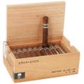RoMa Craft CroMagnon Pestera Muierilor 4  * 46