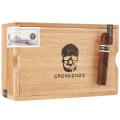 RoMa Craft CroMagnon Pestera Muierilor 4  * 46