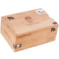 RoMa Craft CroMagnon Aquitaine Mastodon LE 4 1/2 * 60