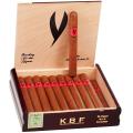 Smoking Jacket Classic Favoritos 6  * 46