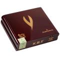 Smoking Jacket Classic Favoritos 6  * 46
