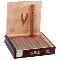 Smoking Jacket Classic Toro Magno 7  * 50