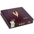 Smoking Jacket Classic Toro Magno 7  * 50