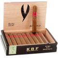 Smoking Jacket Classic Robusto Imperial 5  * 52