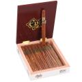 Epic Habano Lancero 7  * 40