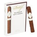 Davidoff Millennium Petite Corona 4 1/2 * 41