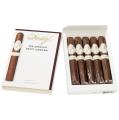Davidoff Millennium Petite Corona 4 1/2 * 41