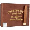 Rocky Patel The Edge Corojo Toro 6  * 52