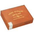 Rocky Patel The Edge Corojo Torpedo 6  * 52